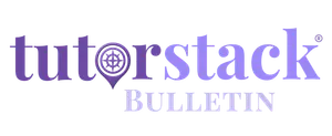 The TutorStack Bulletin