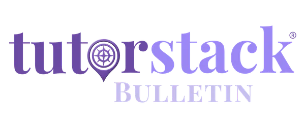 The TutorStack Bulletin