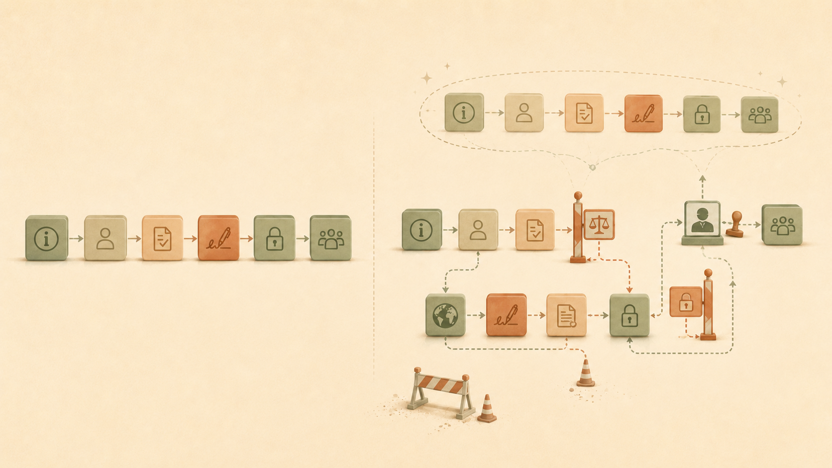 ChatGPT-Image-Jul-14--2026--12_26_22-PM.png