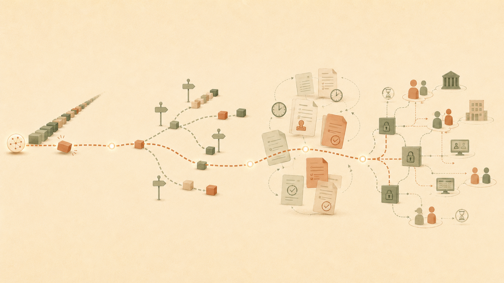 ChatGPT-Image-Jul-14--2026--12_23_02-PM.png