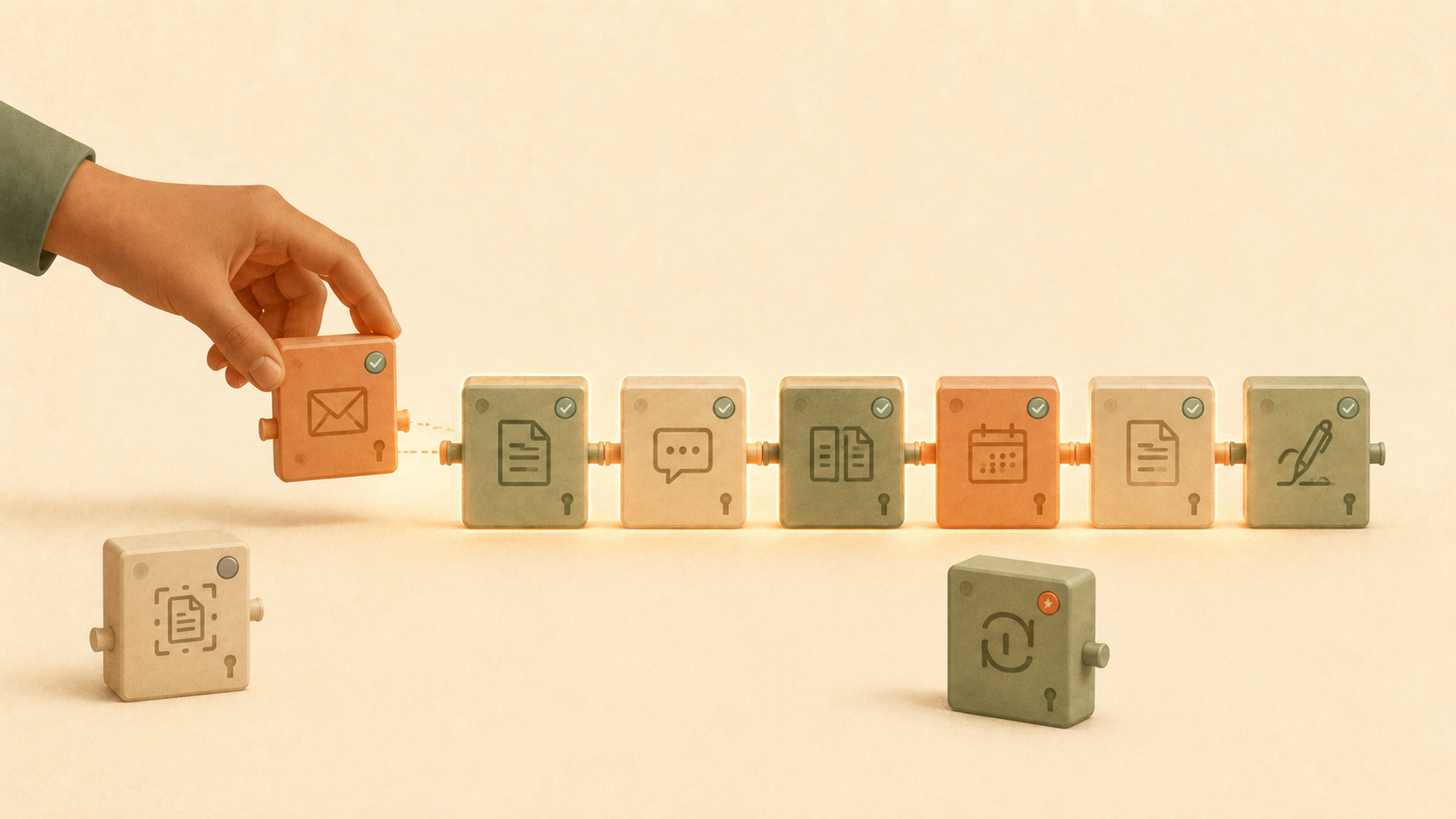 ChatGPT-Image-Jul-14--2026--12_28_30-PM.png