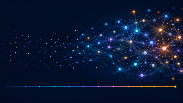 The Stateful Long-Range Dependency Problem in AI Agents