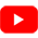 youtube logo sm.png