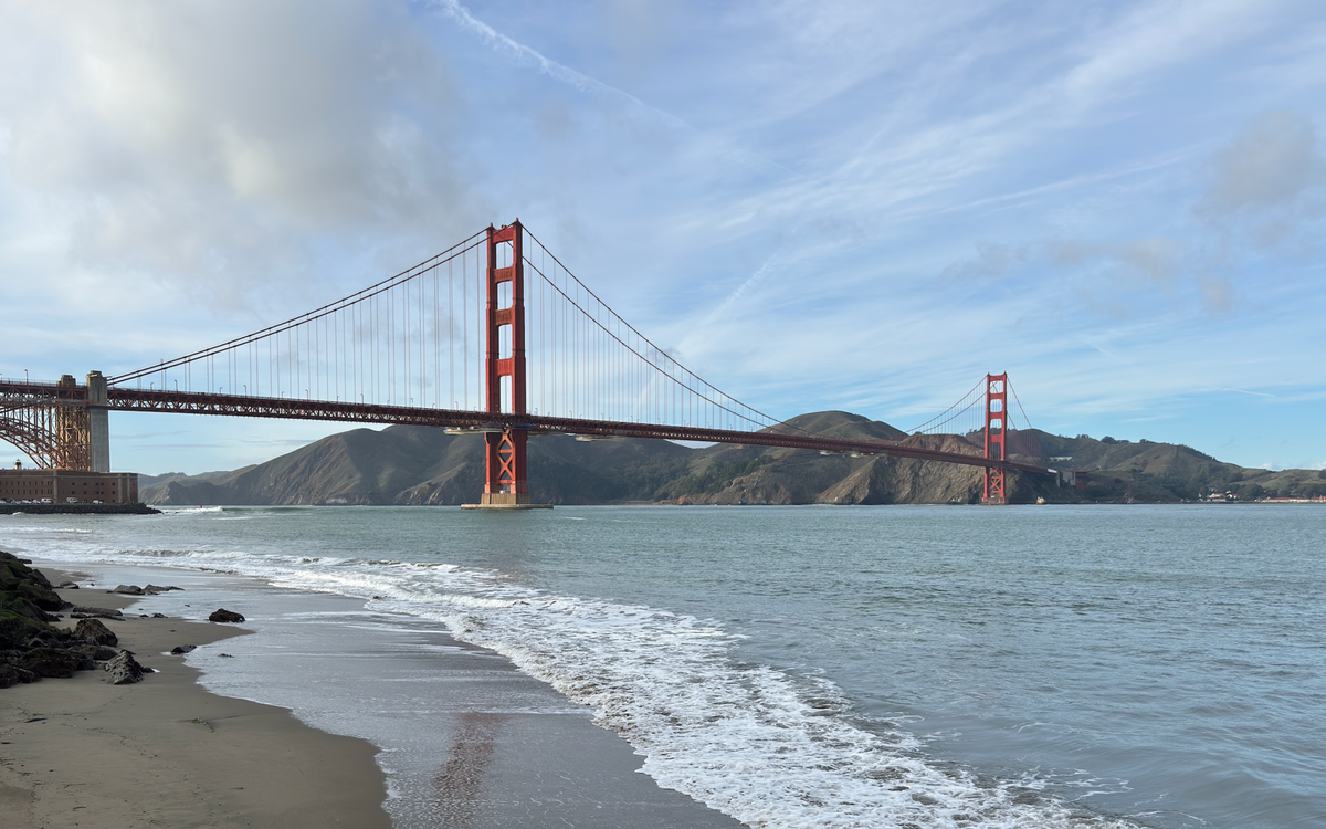 About Data and Politics