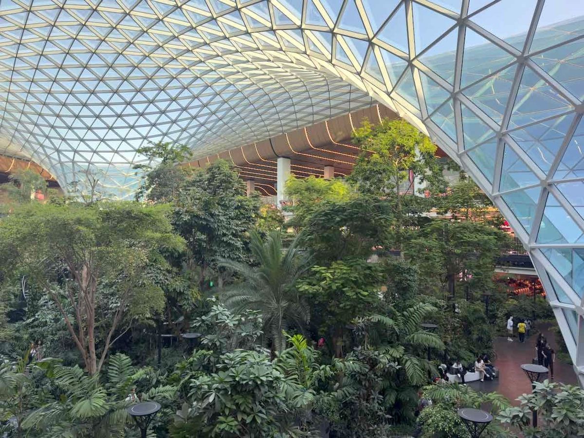 The Selection Effect: Exporting Burnout as Best Practice