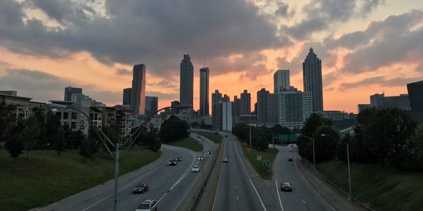 The High Cost of Saying No: Why I Can't Stop Talking About Housing