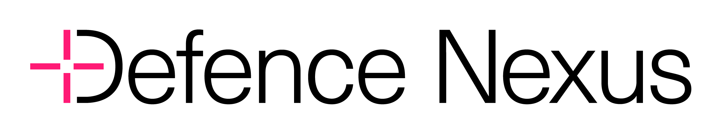 Defence Nexus