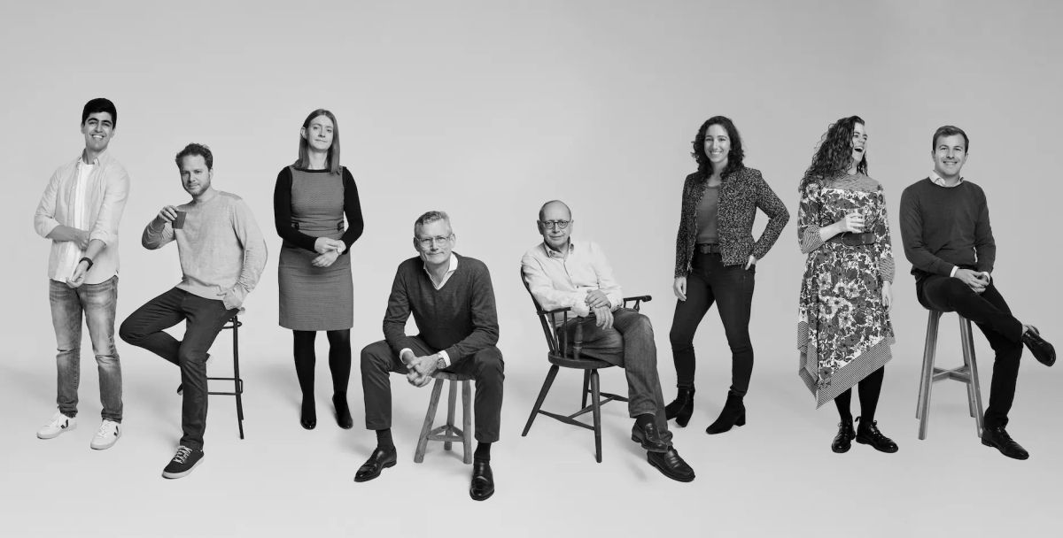 Defence VC snags €40M EU commitment for dual-use tech