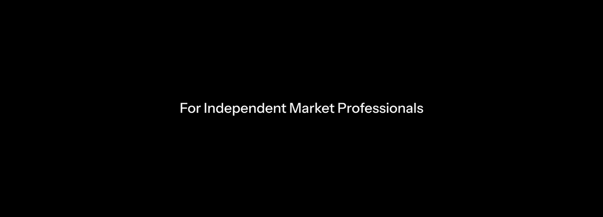 About PrintQuant