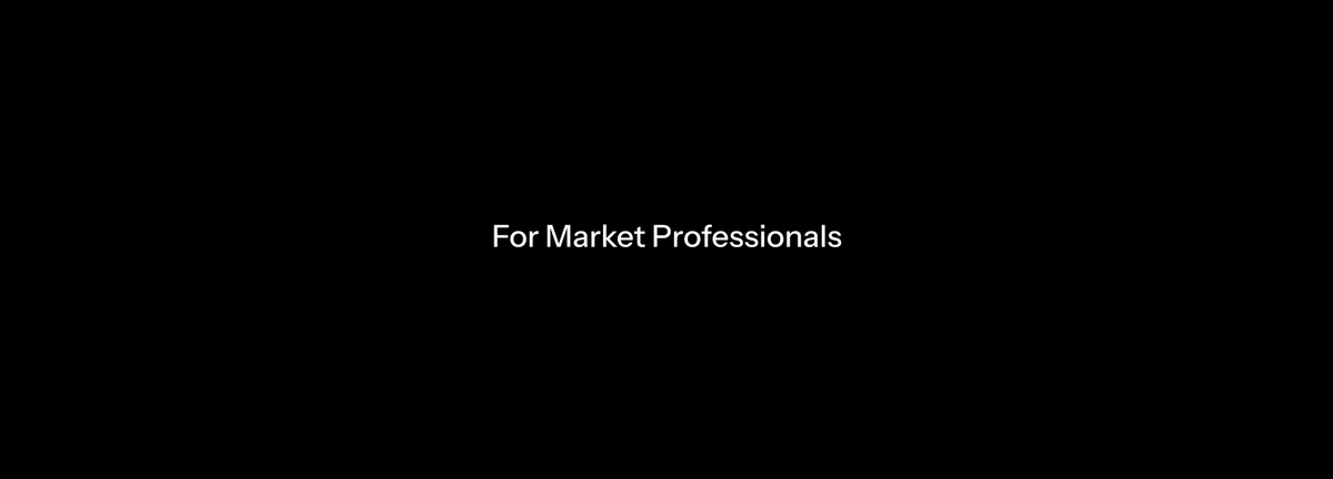 About PrintQuant