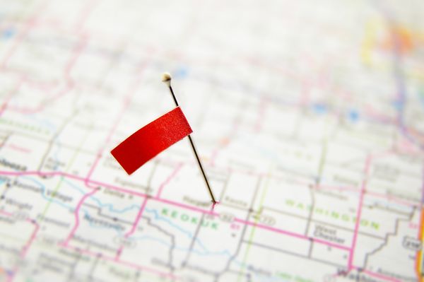 Choosing a GPS tracker for ready mix? Ask these 5 questions