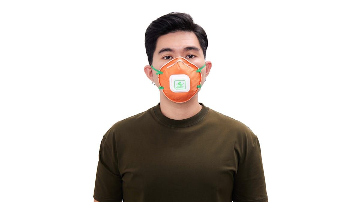 한국 안전 기술, 동남아시아로 확장: 세이빙 스토리와 동이두옥 그룹, 베트남 시장 겨냥해 ‘O2 드림’ 마스크 200만 장 생산 목표