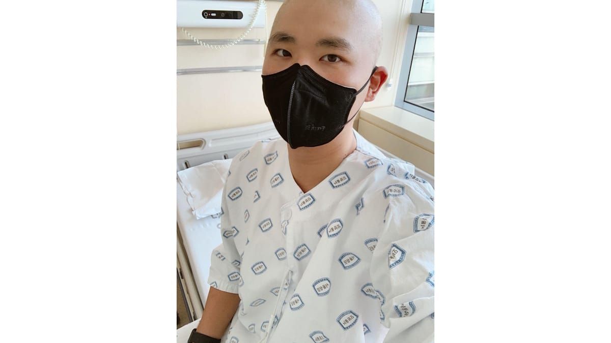 [기업 인터뷰] 한일 국제결혼 매칭 서비스 "백혈병 환자가 아닌, 한 사람으로 봐준 유일한 사람" 한일 국제결혼 매칭 '유이 매리지 파트너'… 부부가 직접 경험한 IBJ 시스템으로 승부