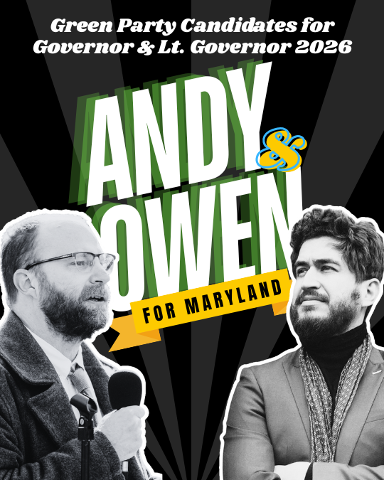 Completing the Ticket