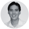 Michael Kong