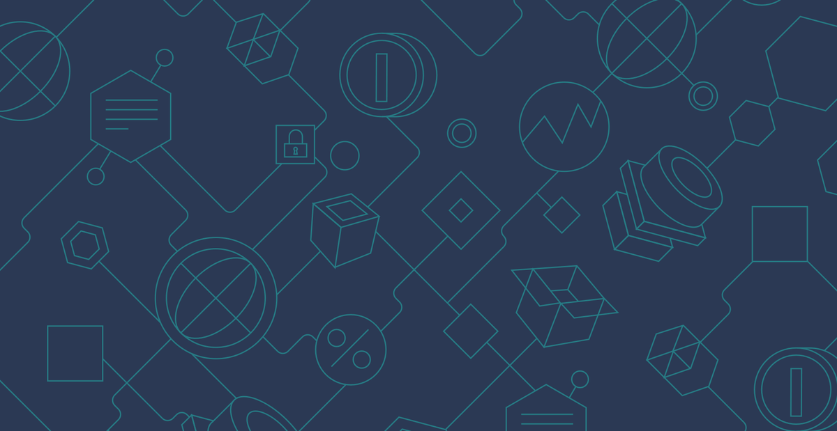 Alameda Research invests $35m into Fantom Foundation