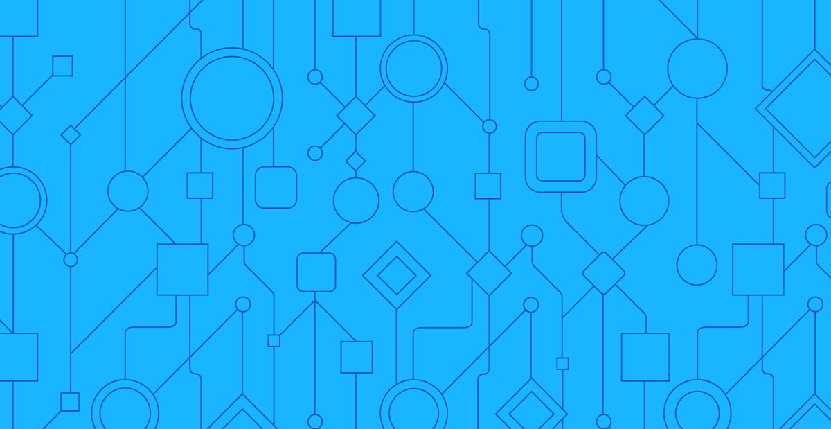 Introducing Chekkit: product authentication in Afghanistan