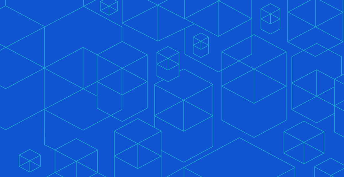 How to set up your Ledger Nano S / X with Fantom