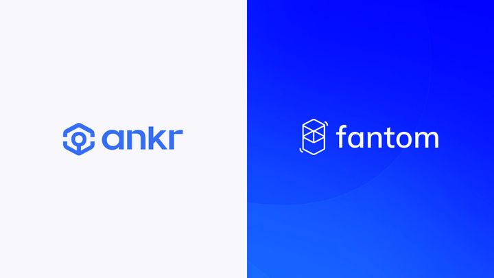 Ankr: Growing Liquidity on Fantom