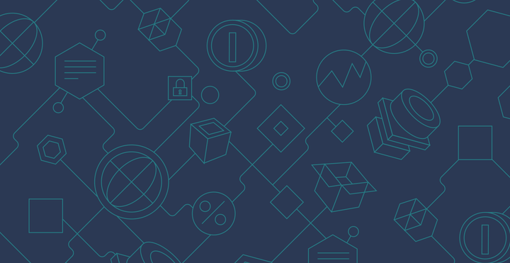 Fantom Technical Update | 10th June 2020