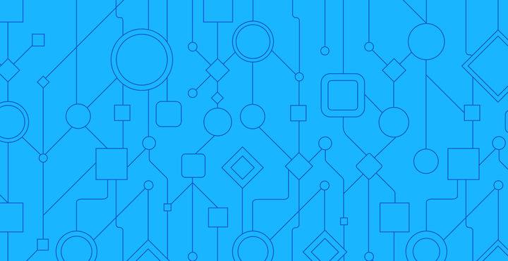 Fantom General Update | 18th May 2020