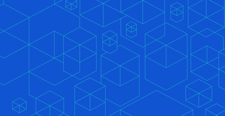 Fantom Wallet Upgrade: PWA, Token Interoperability, and more!