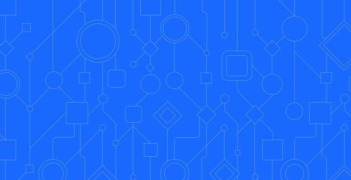 The Graph’s indexing and querying is now live on Fantom