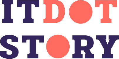 IT Dot Story