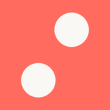 IT Dot Story