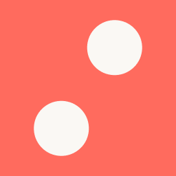 IT Dot Story