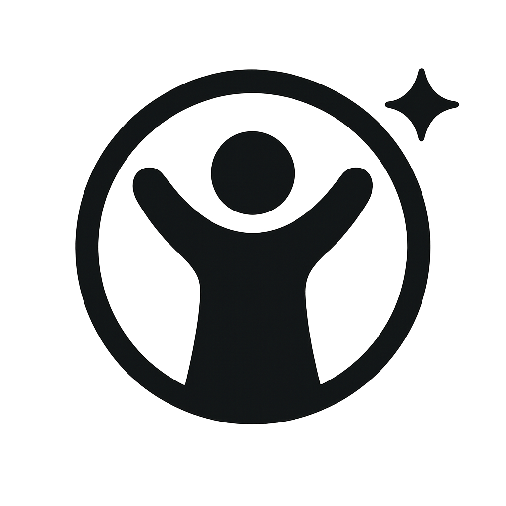 The Purpose Project