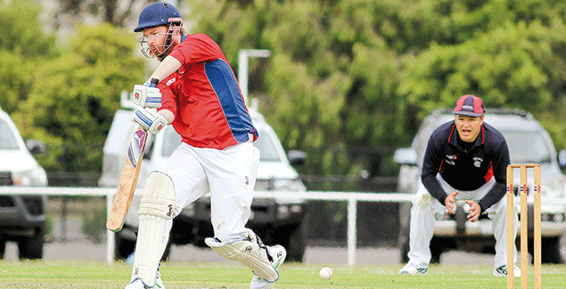 Club triumphant in Hoody’s 400th