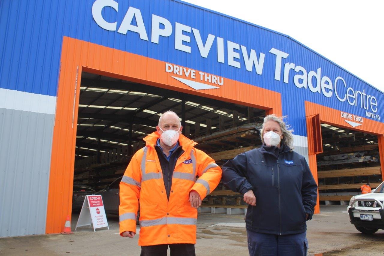 ‘Mighty Helpful’? They’re an absolute lifesaver!