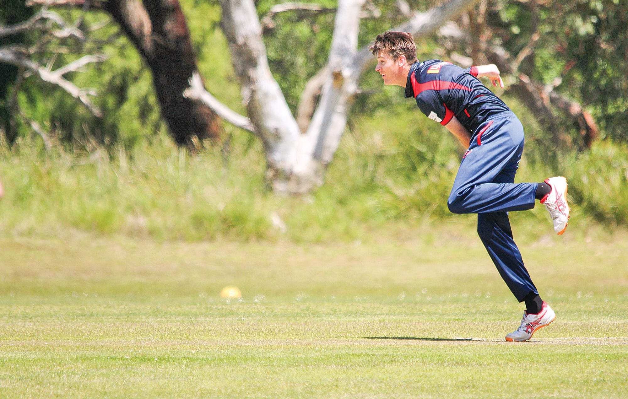 MDU skittle Imps for the win