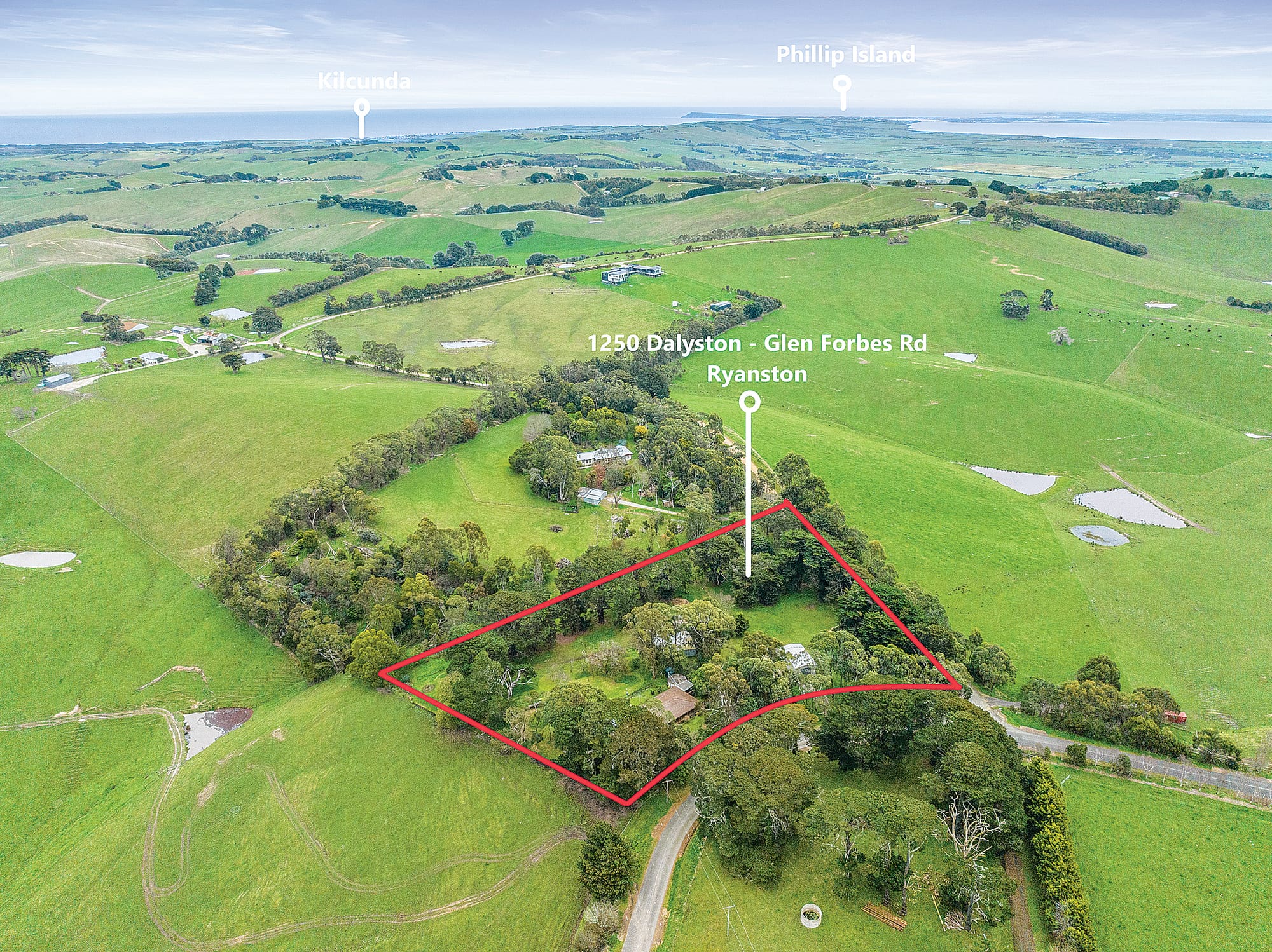 ‘Prom Views’ - Sensational coastal panoramas with a commercial opportunity