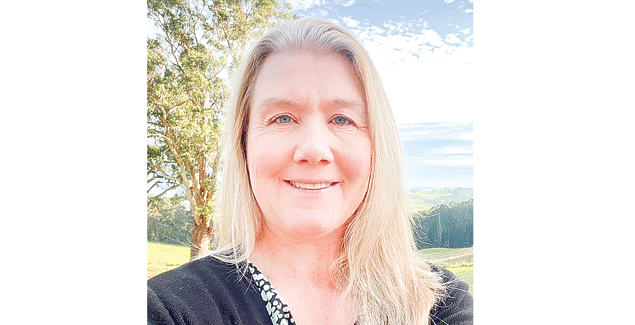 Local GP up for top honour