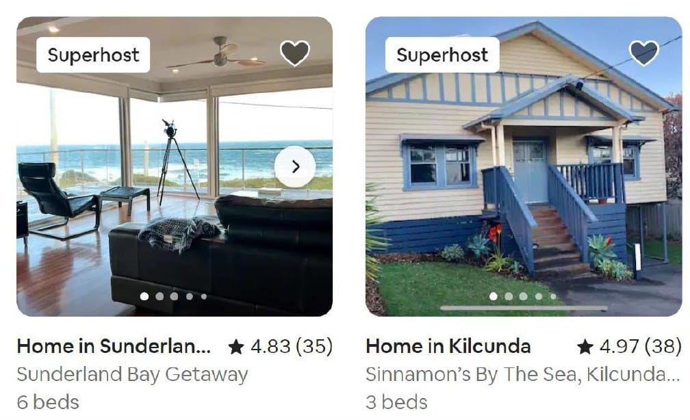 Big new tax looms for holiday home owners