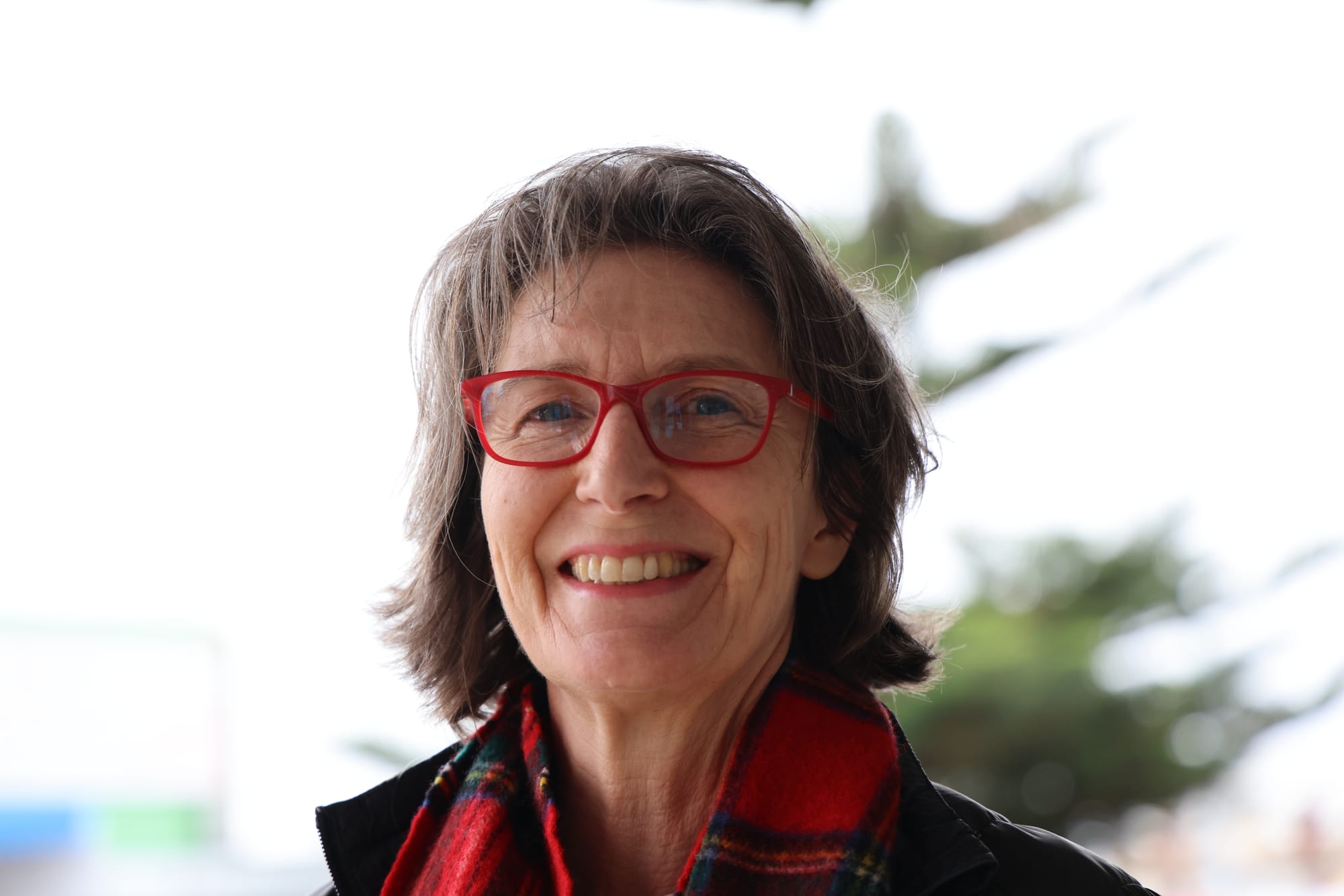 Petition to reinstate Lord’s Prayer at Bass Coast council meetings