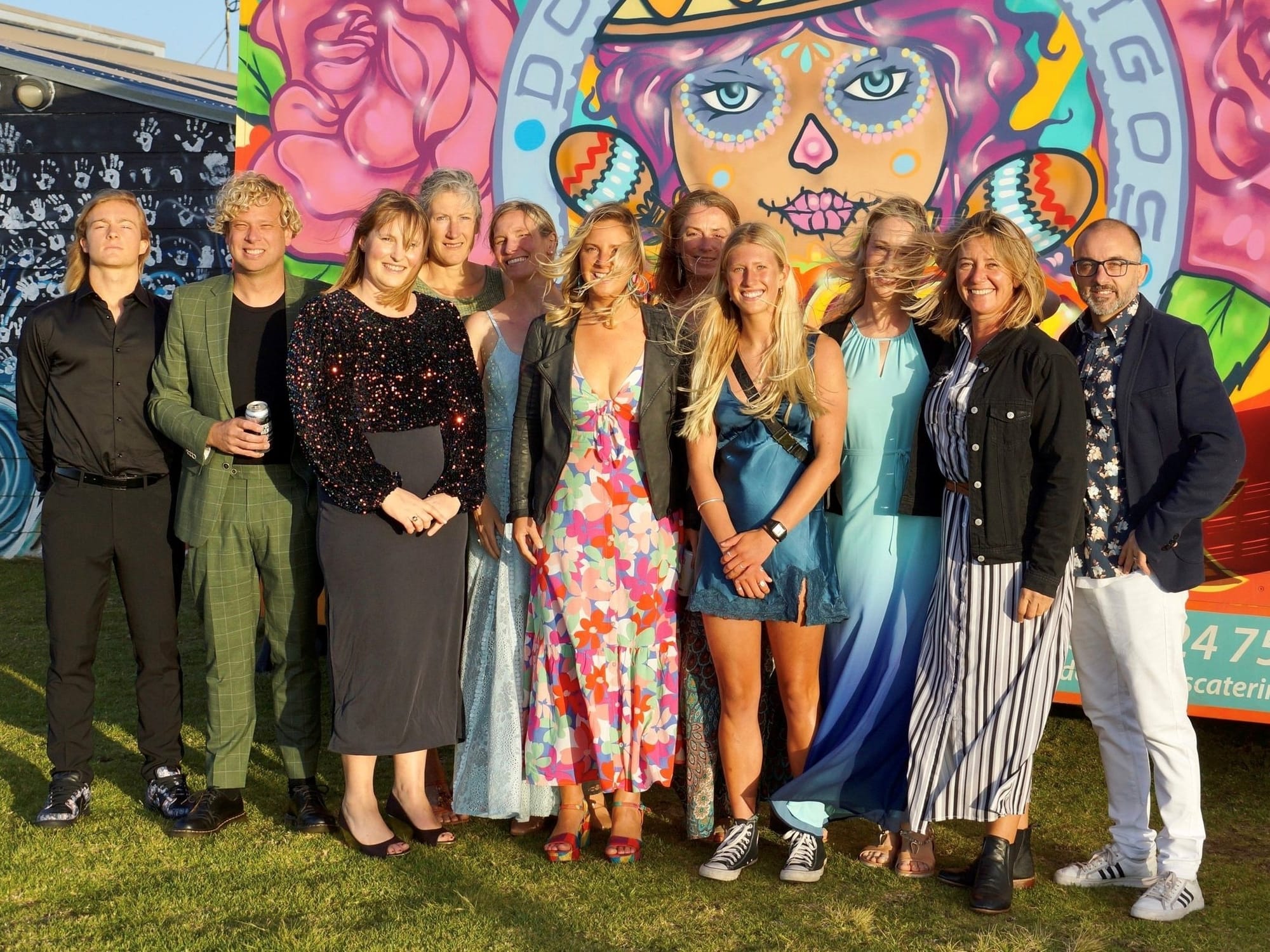 PIBC committed to inclusivity