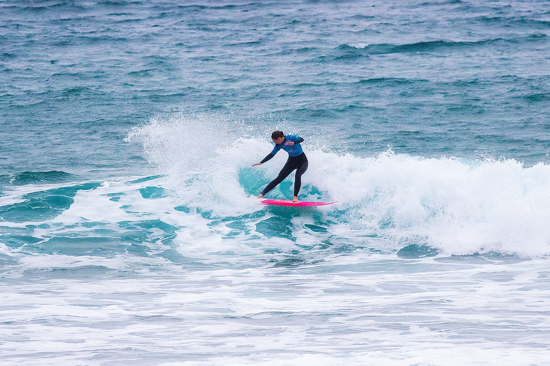 Sandy Point juniors clinch impressive places at Junior Titles