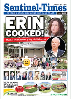 Tuesday, July 8, 2025