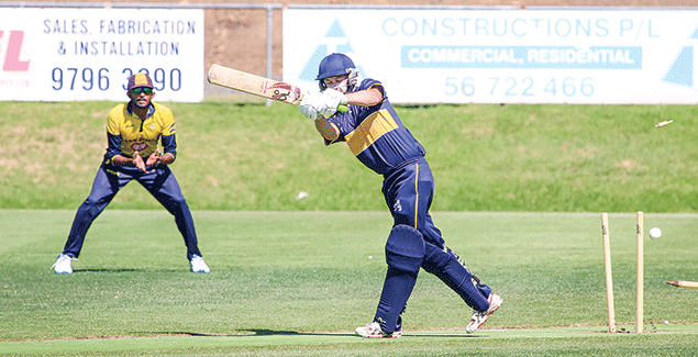 Club tightens grip on top four spot