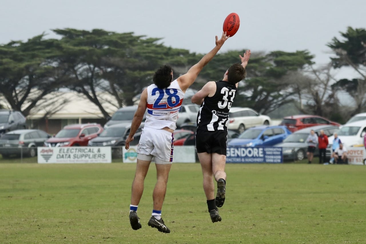 Local leagues in limbo
