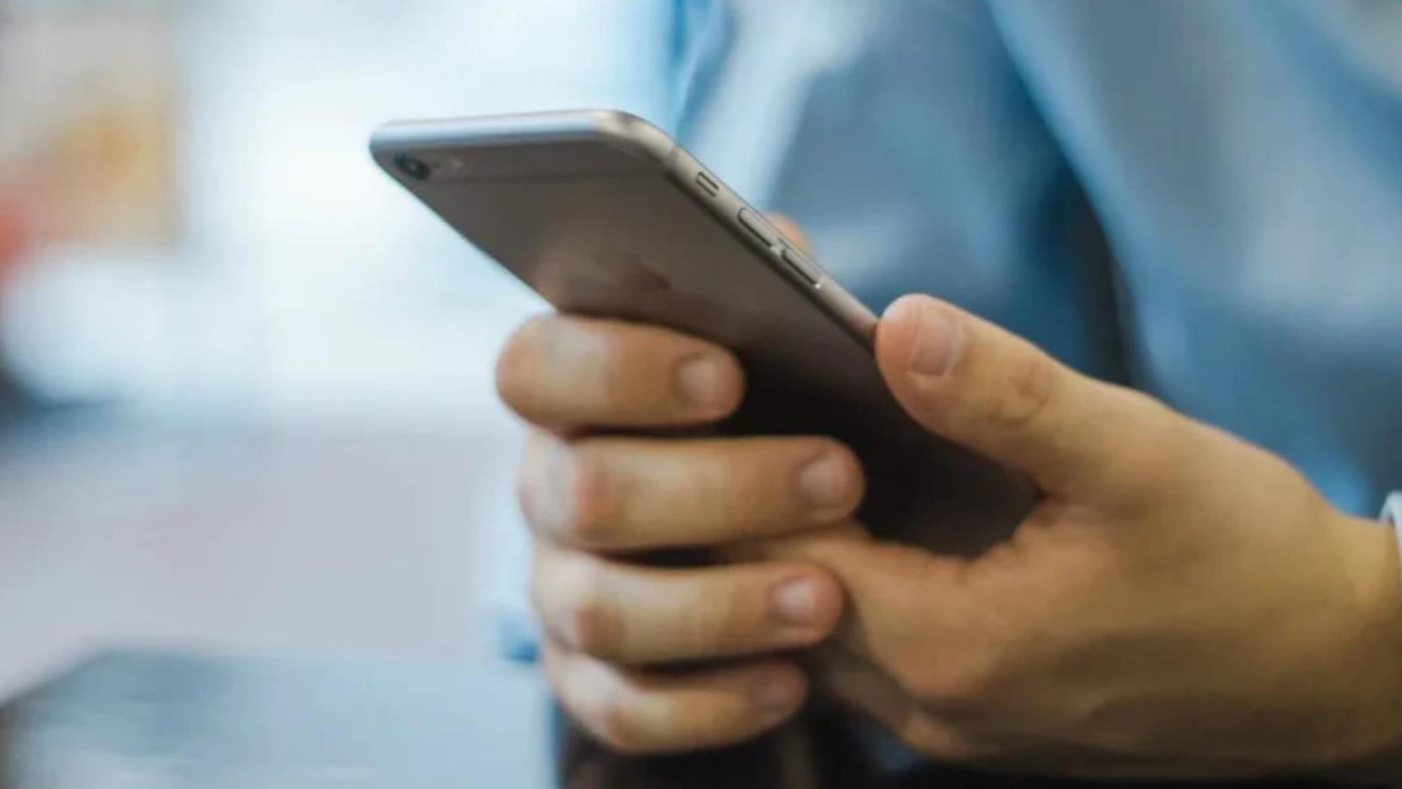 Inverloch woman stung $20,000 in phone scam