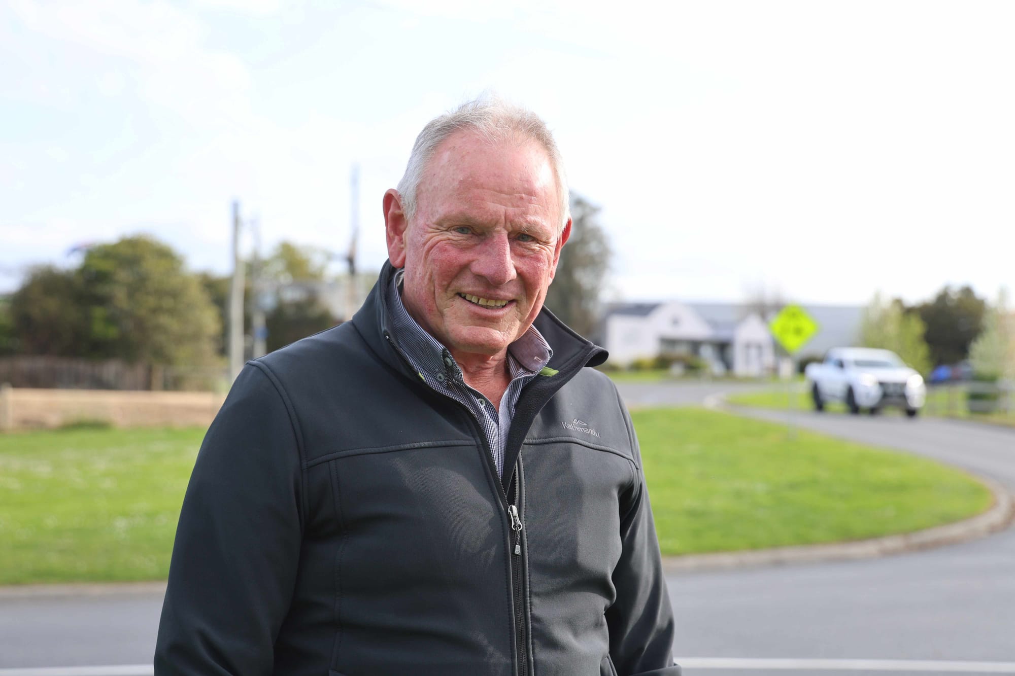 Return to stability has been good for South Gippsland