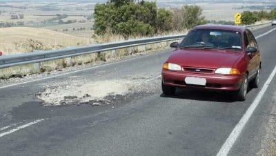 Housing crisis gets some relief in Budget 2022