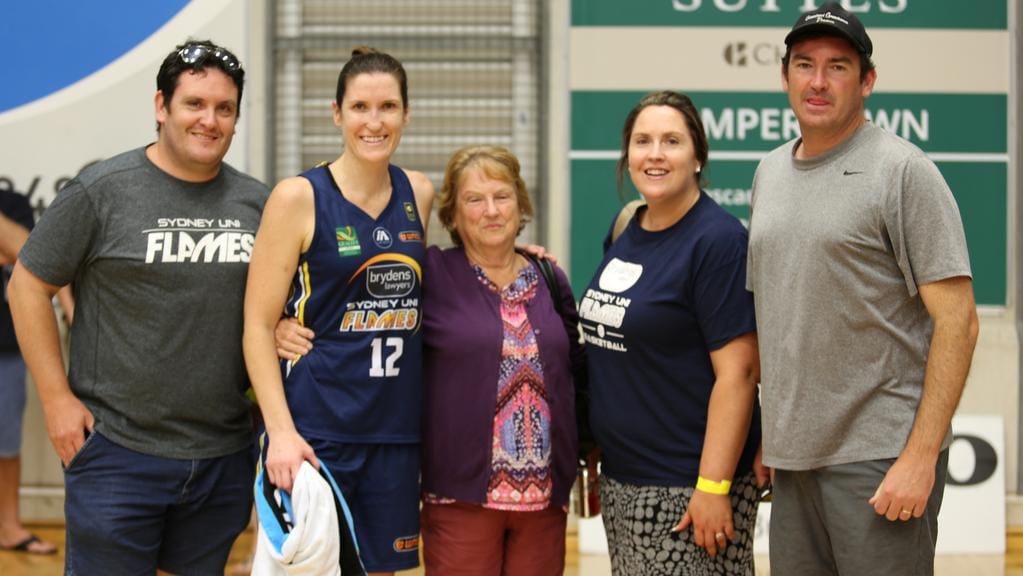 How our health system failed Bernice Snell