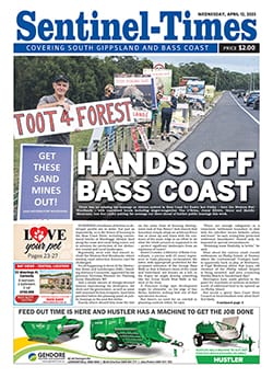 Wednesday, April 12, 2023