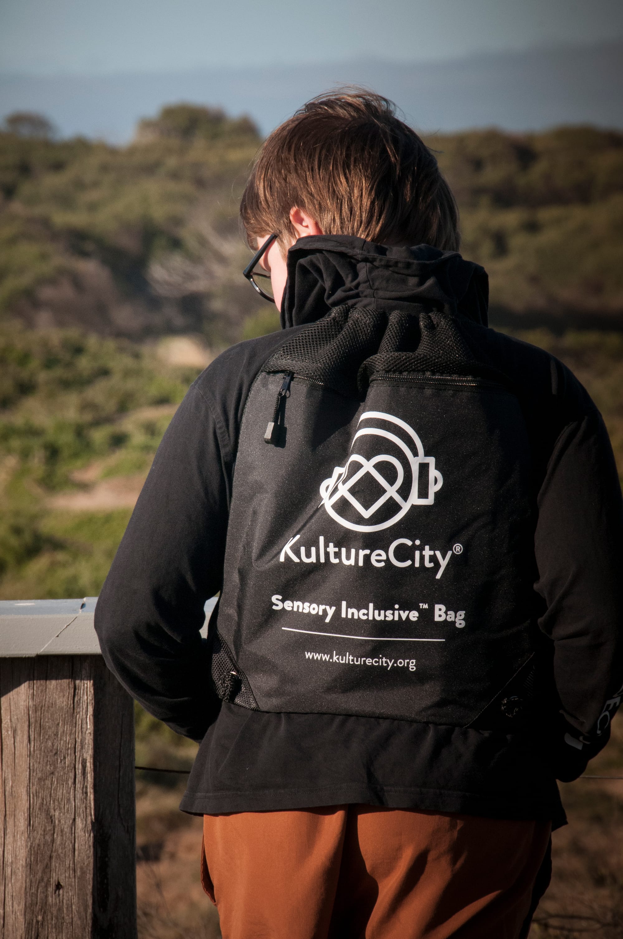Phillip Island diversifying tourism by becoming sensory inclusive