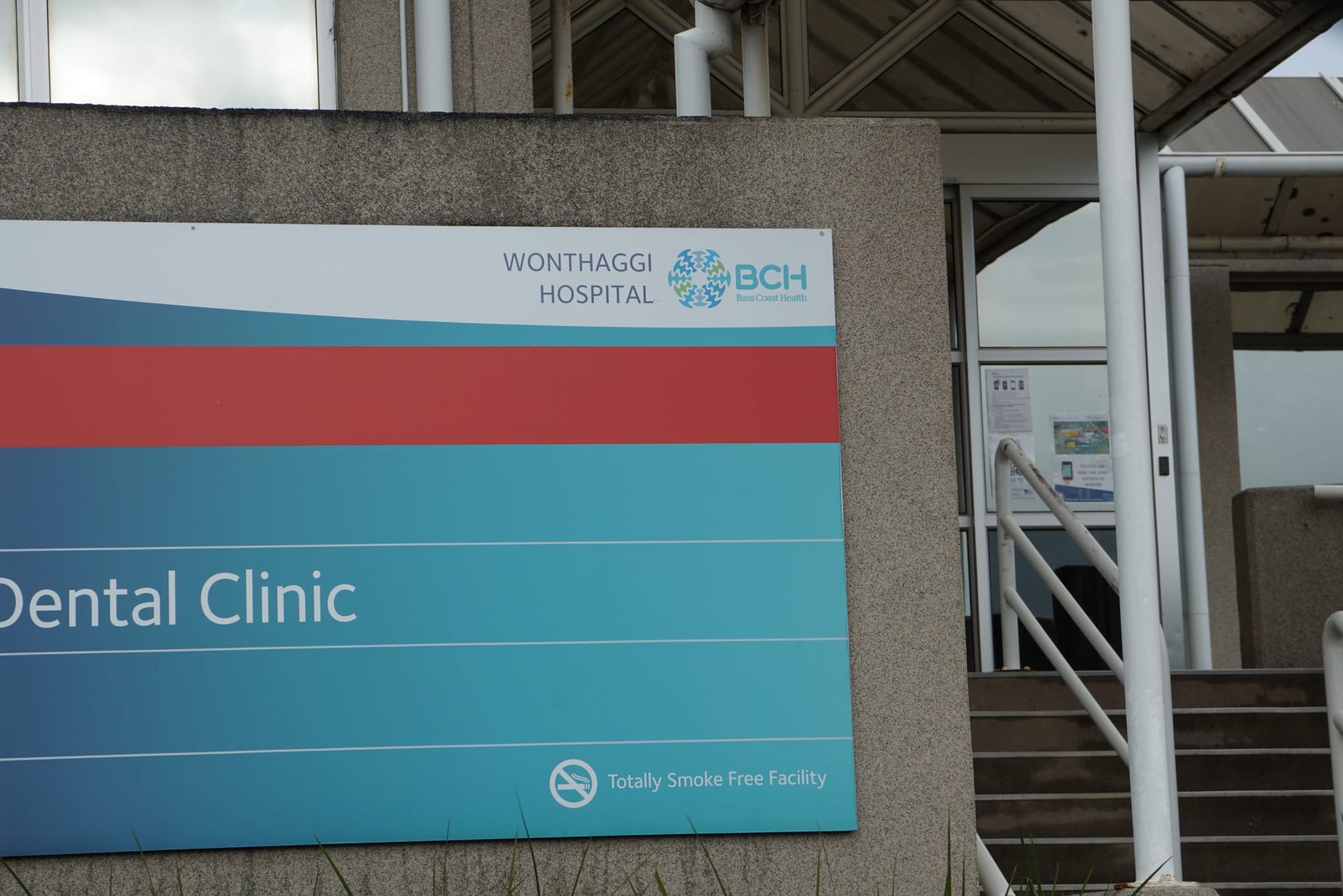 $3k for healthcare workers